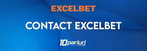 excelbet|Aplicația mobilă a ExcelBet Online (Versiunea mobilă).